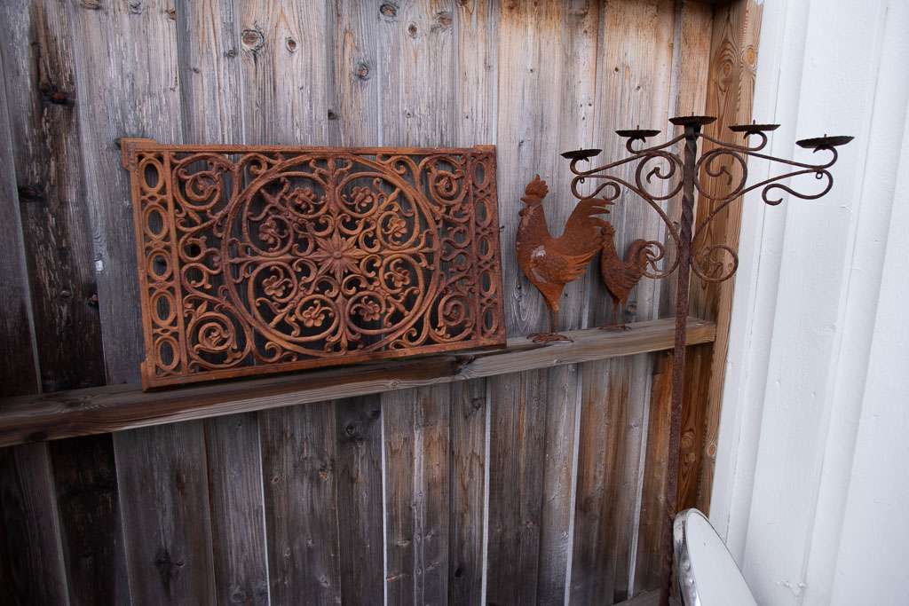 Pentax K-1 / 1 Pentax K-1   1