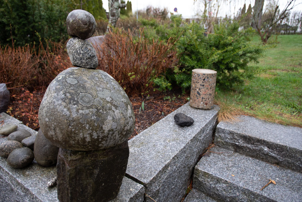 Pentax K-1 / 1 Pentax K-1   1