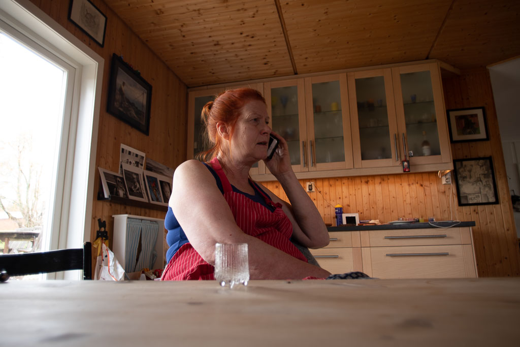 Pentax K-1 / 1 Pentax K-1   1