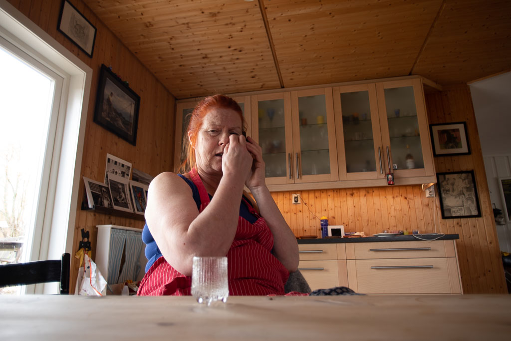 Pentax K-1 / 1 Pentax K-1   1