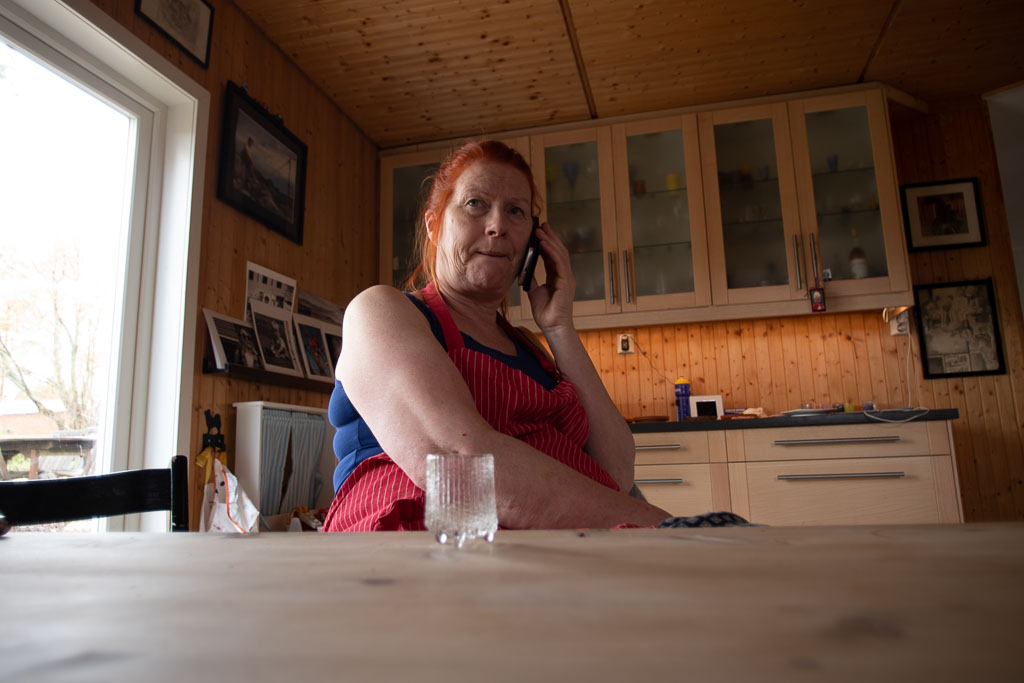 Pentax K-1 / 1 Pentax K-1   1