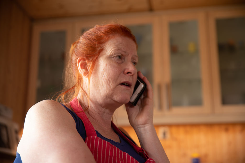 Pentax K-1 / 1 Pentax K-1   1