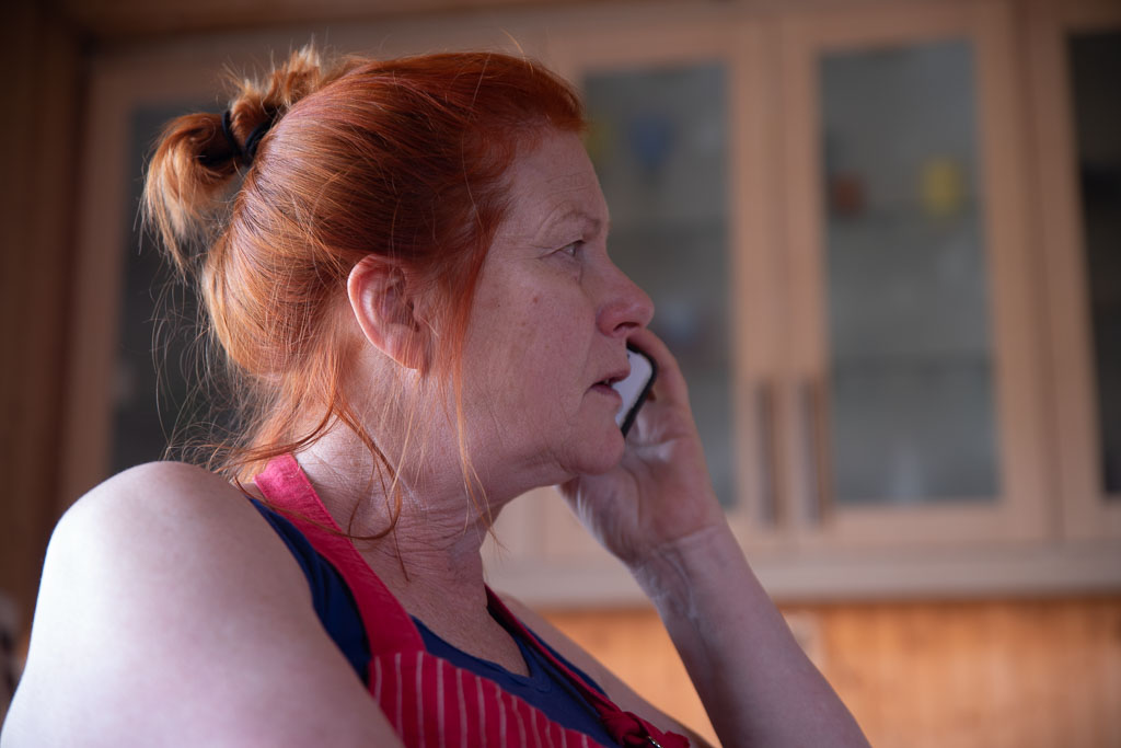 Pentax K-1 / 1 Pentax K-1   1