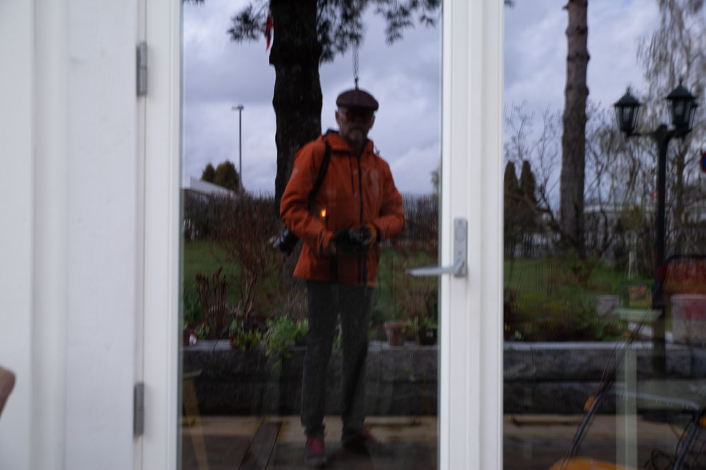 Pentax K-1 / 1 Pentax K-1   1