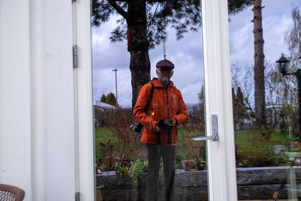 Pentax K-1 / 1 Pentax K-1   1