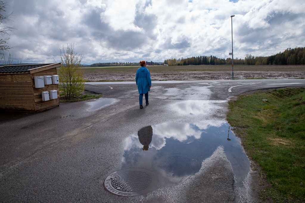 Pentax K-1 / 1 Pentax K-1   1