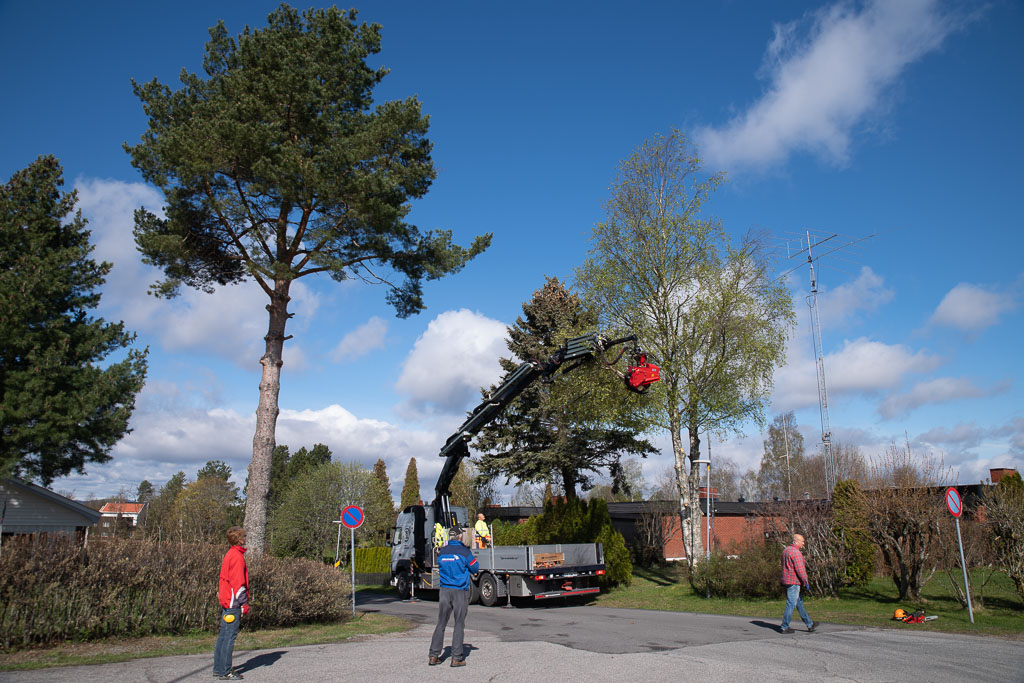 Pentax K-1 / 2 Pentax K-1   2
