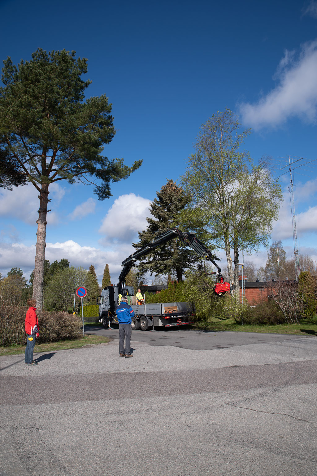 Pentax K-1 / 2 Pentax K-1   2