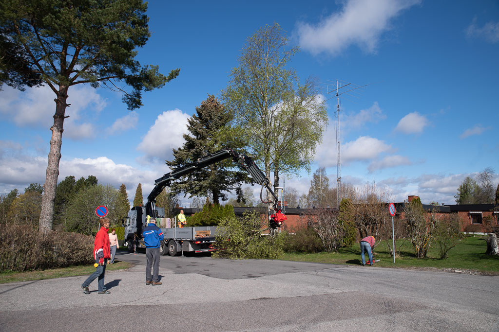 Pentax K-1 / 2 Pentax K-1   2