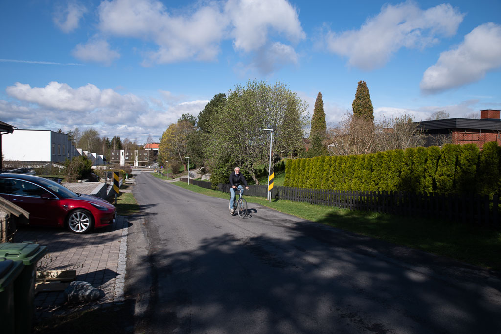 Pentax K-1 / 2 Pentax K-1   2