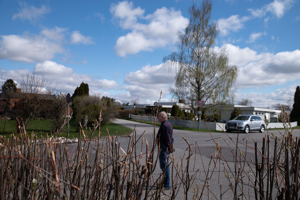 Pentax K-1 / 2 Pentax K-1   2