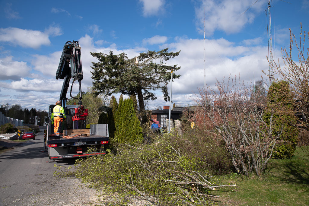 Pentax K-1 / 2 Pentax K-1   2