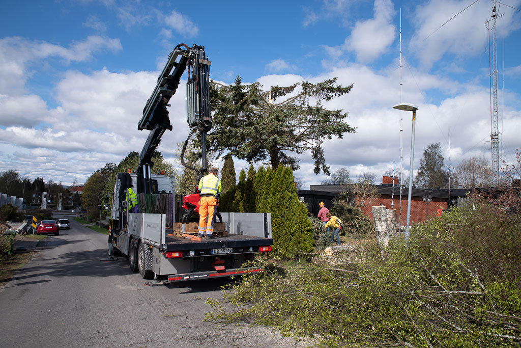Pentax K-1 / 2 Pentax K-1   2