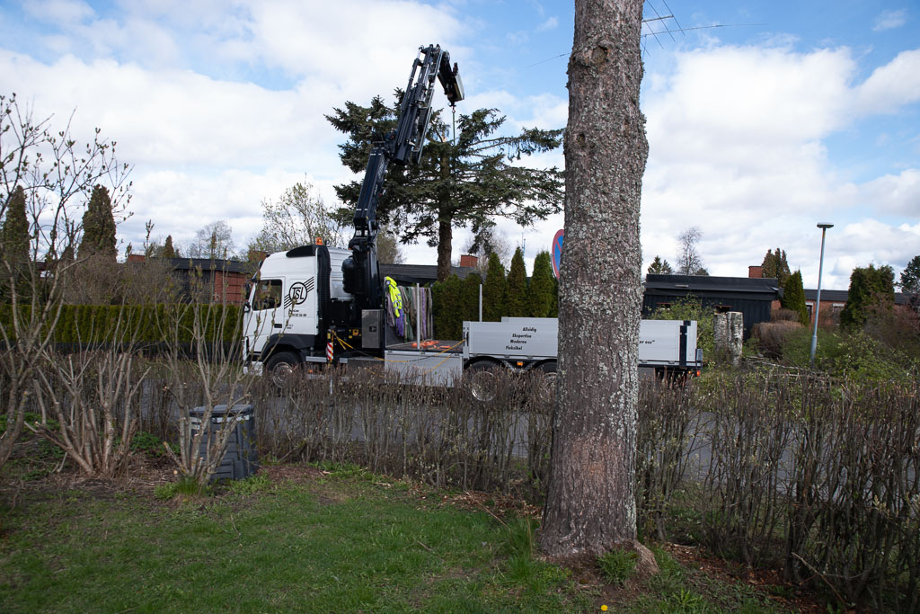 Pentax K-1 / 2 Pentax K-1   2