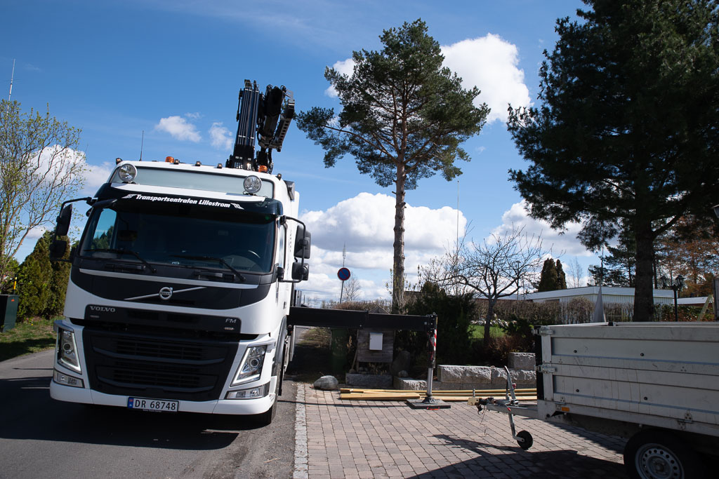 Pentax K-1 / 2 Pentax K-1   2