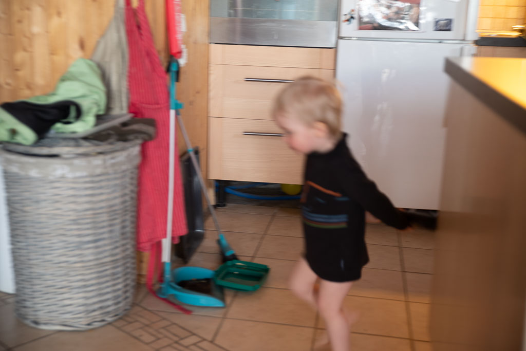 Pentax K-1 / 2 Pentax K-1   2