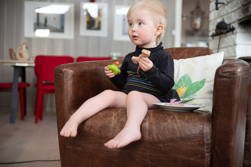 Pentax K-1 / 2 Pentax K-1   2