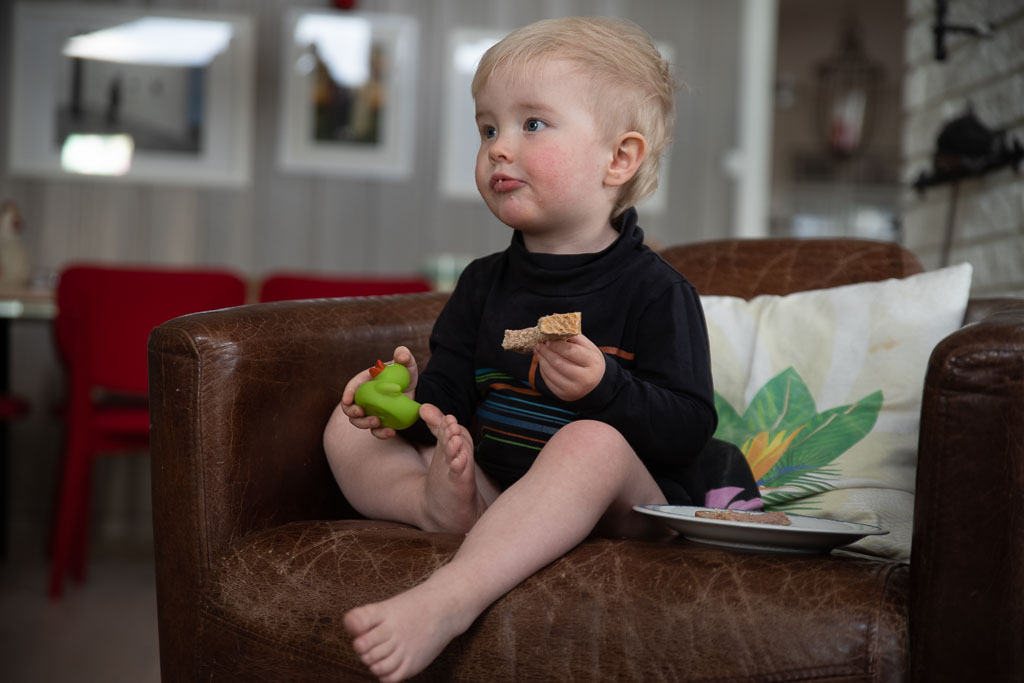 Pentax K-1 / 2 Pentax K-1   2