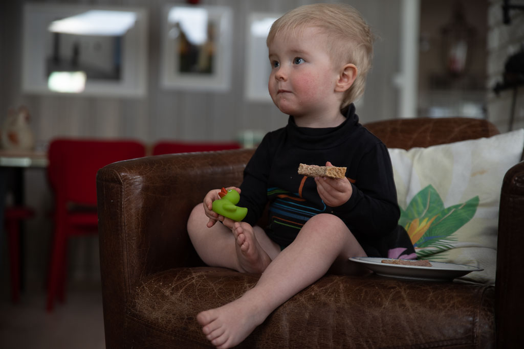 Pentax K-1 / 2 Pentax K-1   2