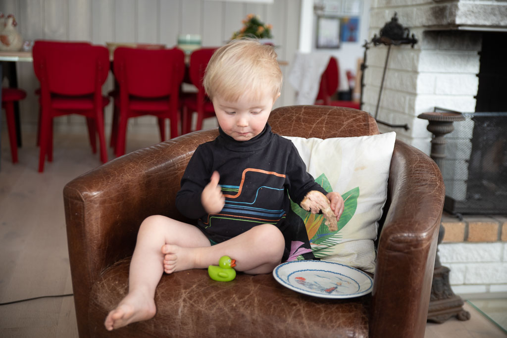 Pentax K-1 / 2 Pentax K-1   2