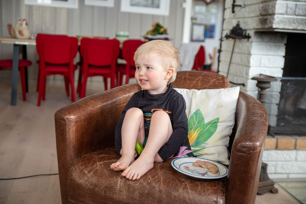 Pentax K-1 / 2 Pentax K-1   2