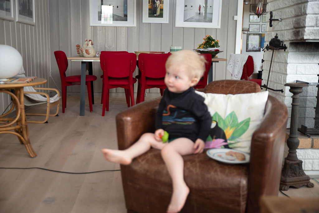 Pentax K-1 / 2 Pentax K-1   2