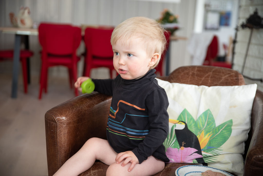 Pentax K-1 / 2 Pentax K-1   2