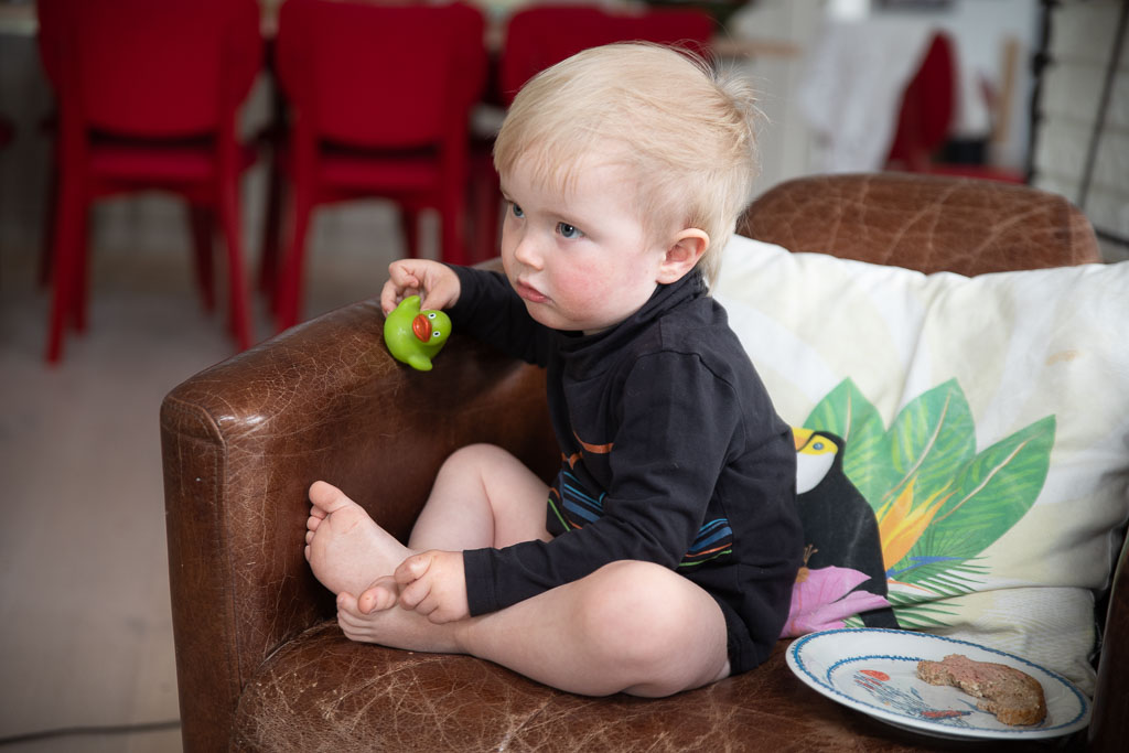 Pentax K-1 / 2 Pentax K-1   2