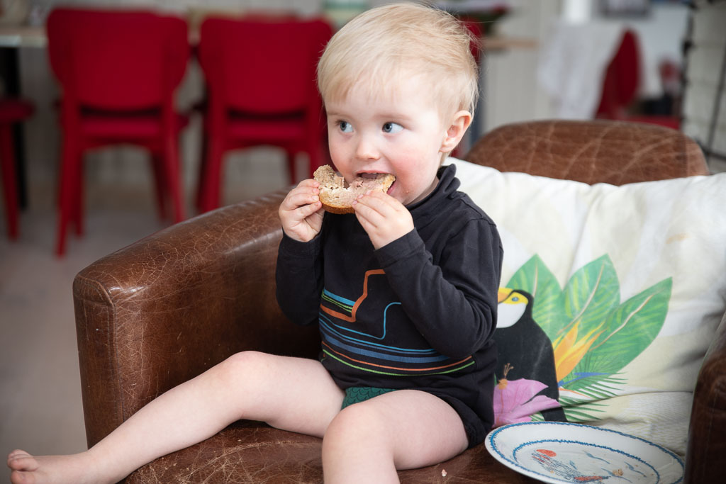 Pentax K-1 / 2 Pentax K-1   2