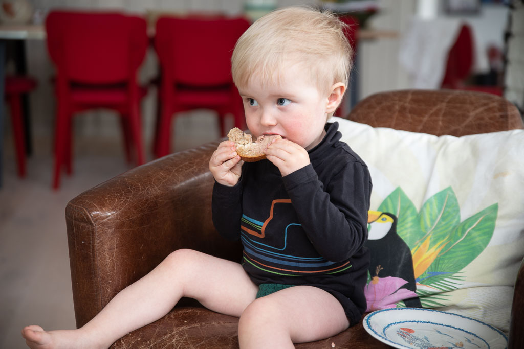 Pentax K-1 / 2 Pentax K-1   2