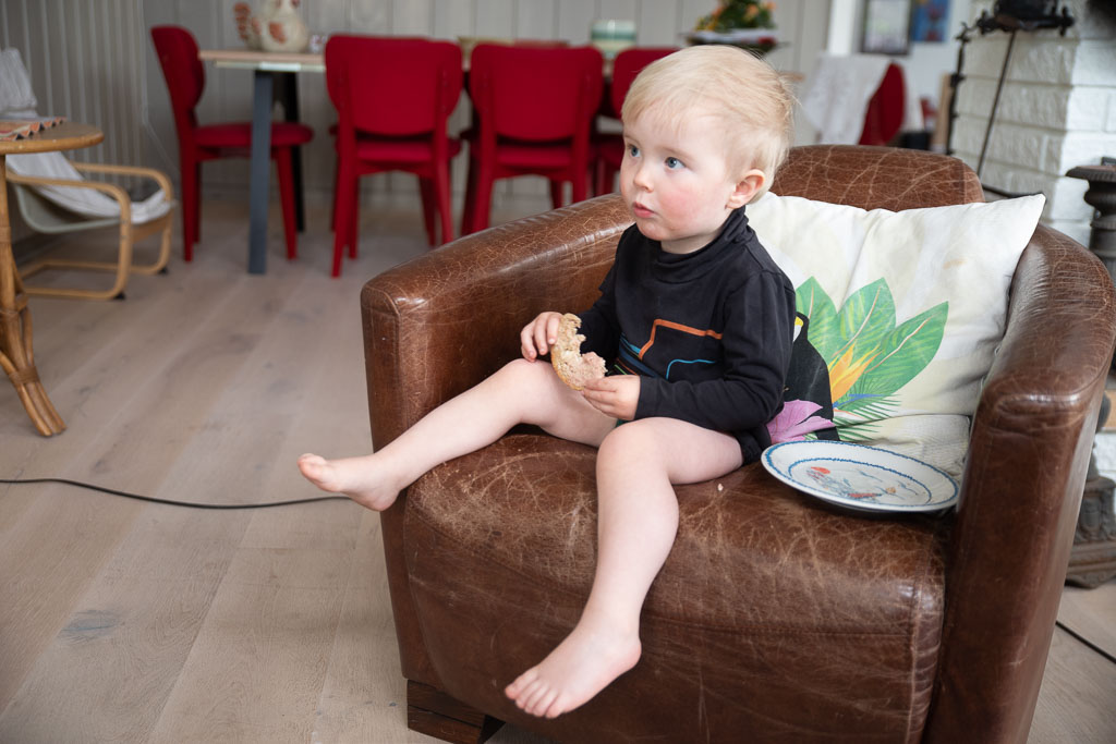 Pentax K-1 / 2 Pentax K-1   2