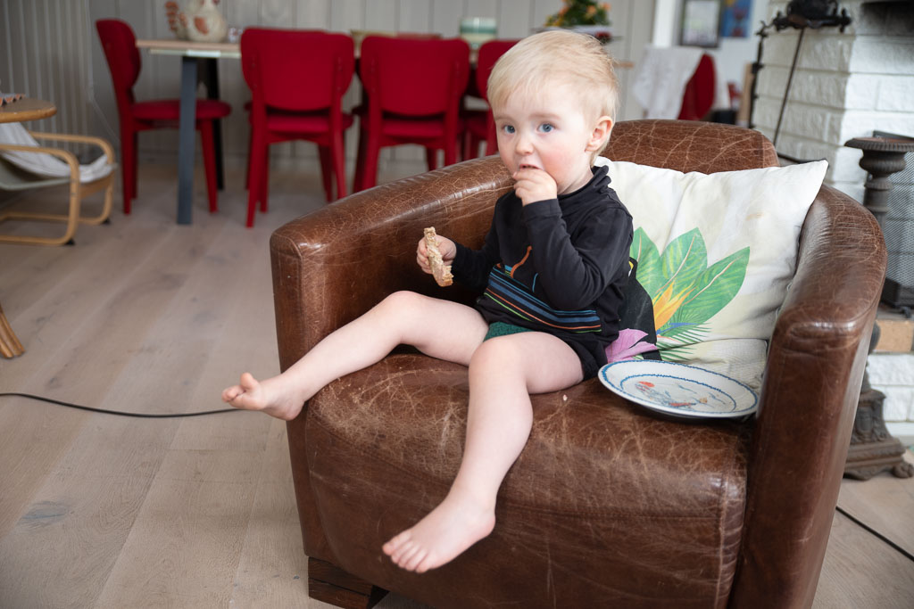 Pentax K-1 / 2 Pentax K-1   2