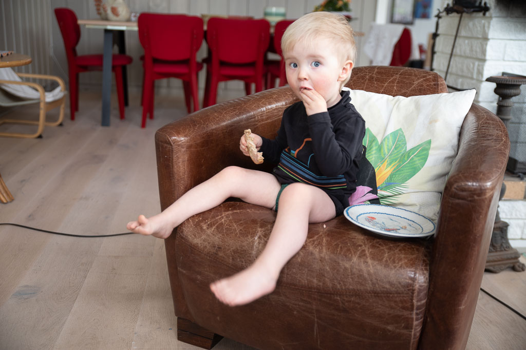 Pentax K-1 / 2 Pentax K-1   2