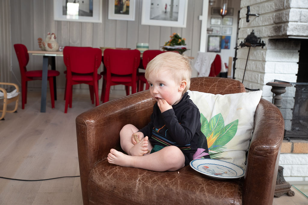 Pentax K-1 / 2 Pentax K-1   2