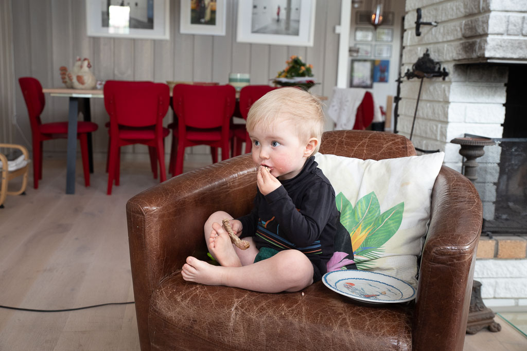 Pentax K-1 / 2 Pentax K-1   2