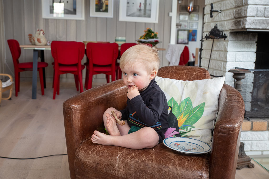 Pentax K-1 / 2 Pentax K-1   2