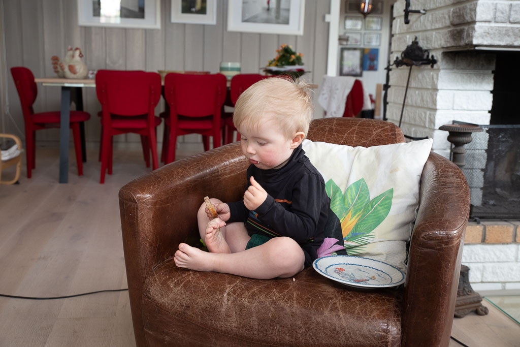 Pentax K-1 / 2 Pentax K-1   2