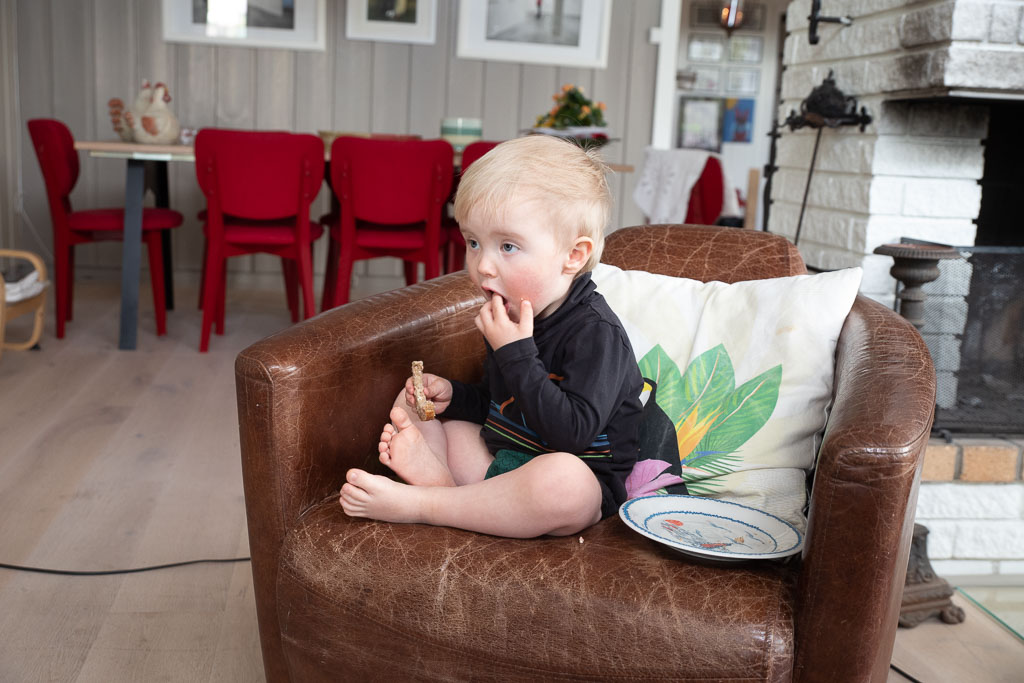 Pentax K-1 / 2 Pentax K-1   2