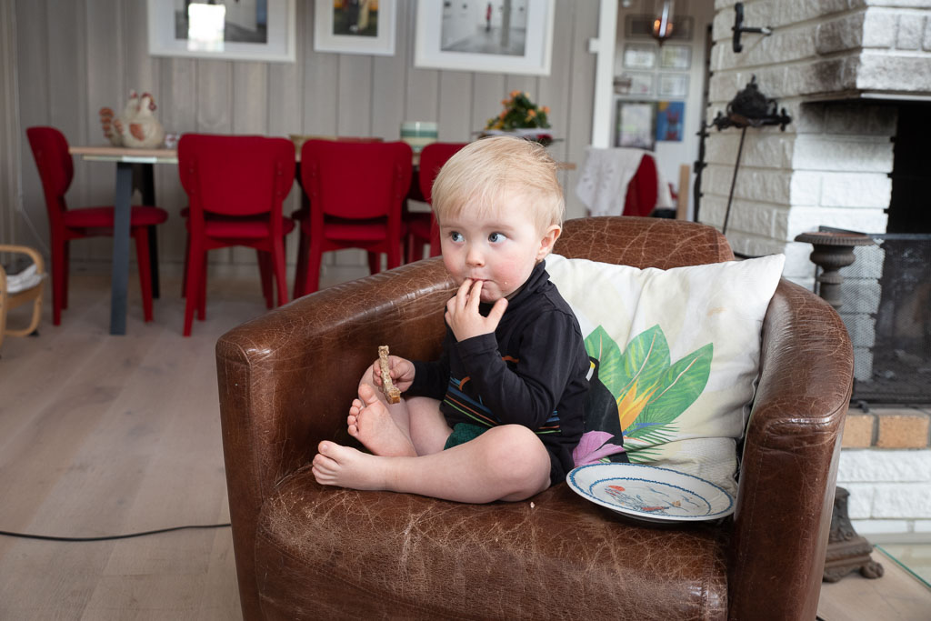 Pentax K-1 / 2 Pentax K-1   2