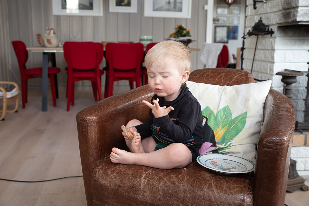 Pentax K-1 / 2 Pentax K-1   2