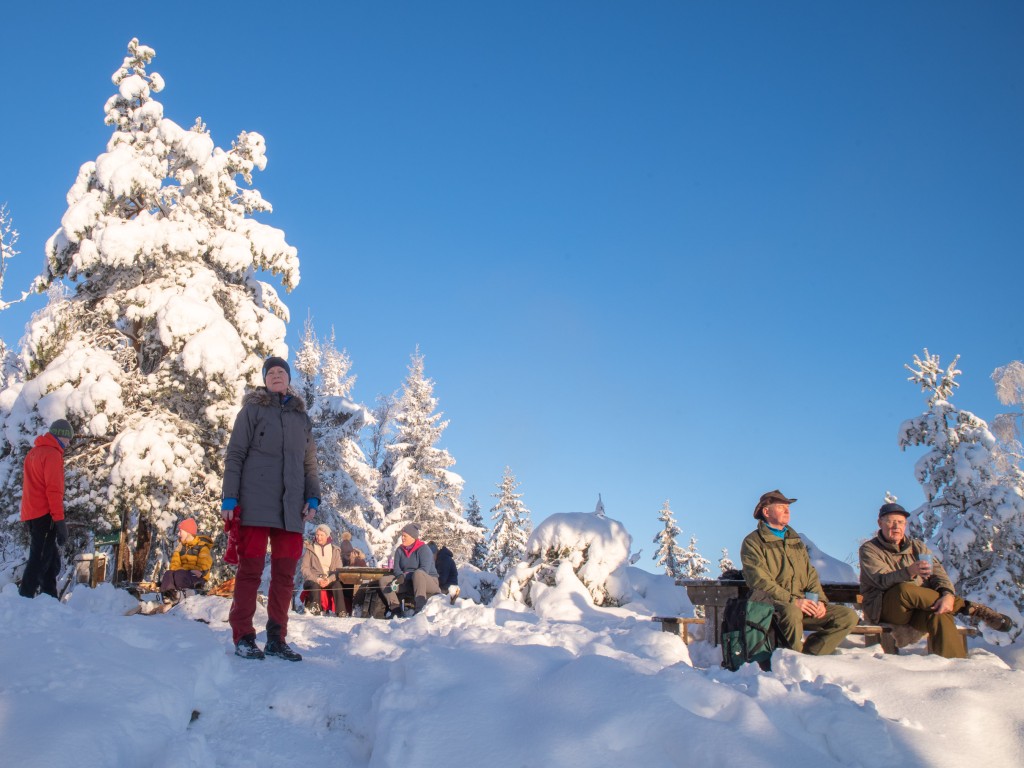 01-03-21-12.59.23.PEF