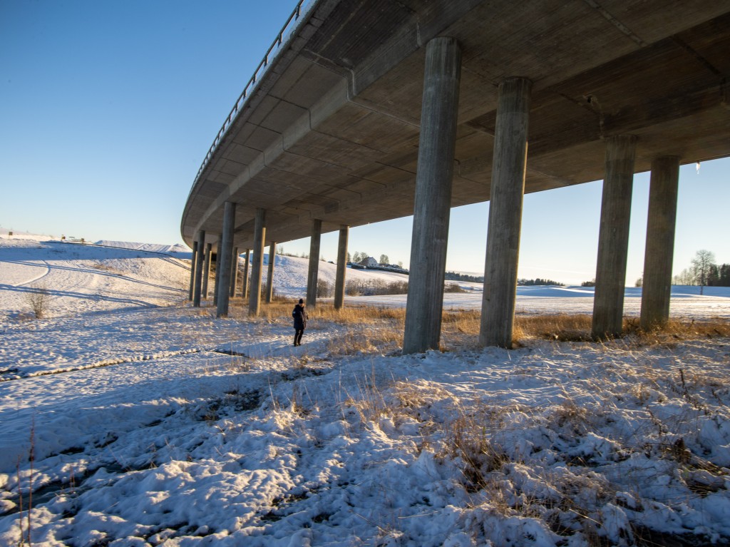 01-04-21-11.10.38.DNG