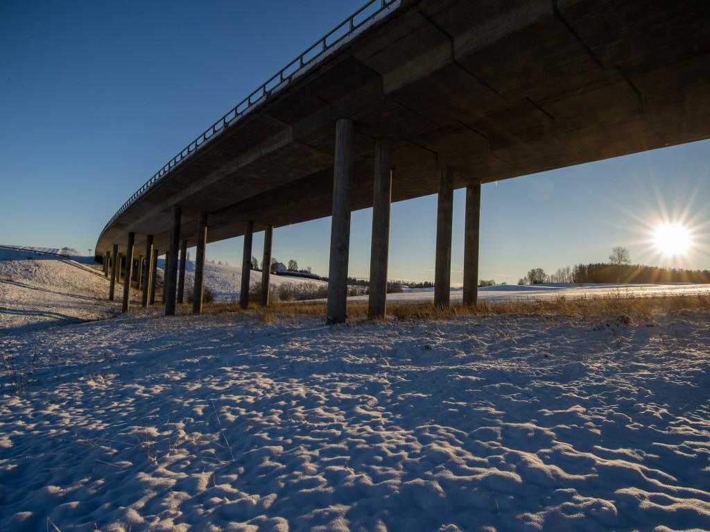 01-04-21-11.12.59.DNG