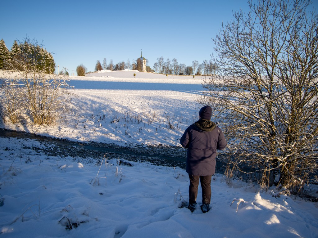 01-04-21-11.14.03.DNG