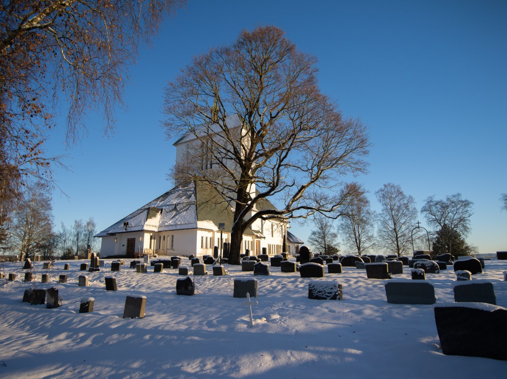 Januar 2021