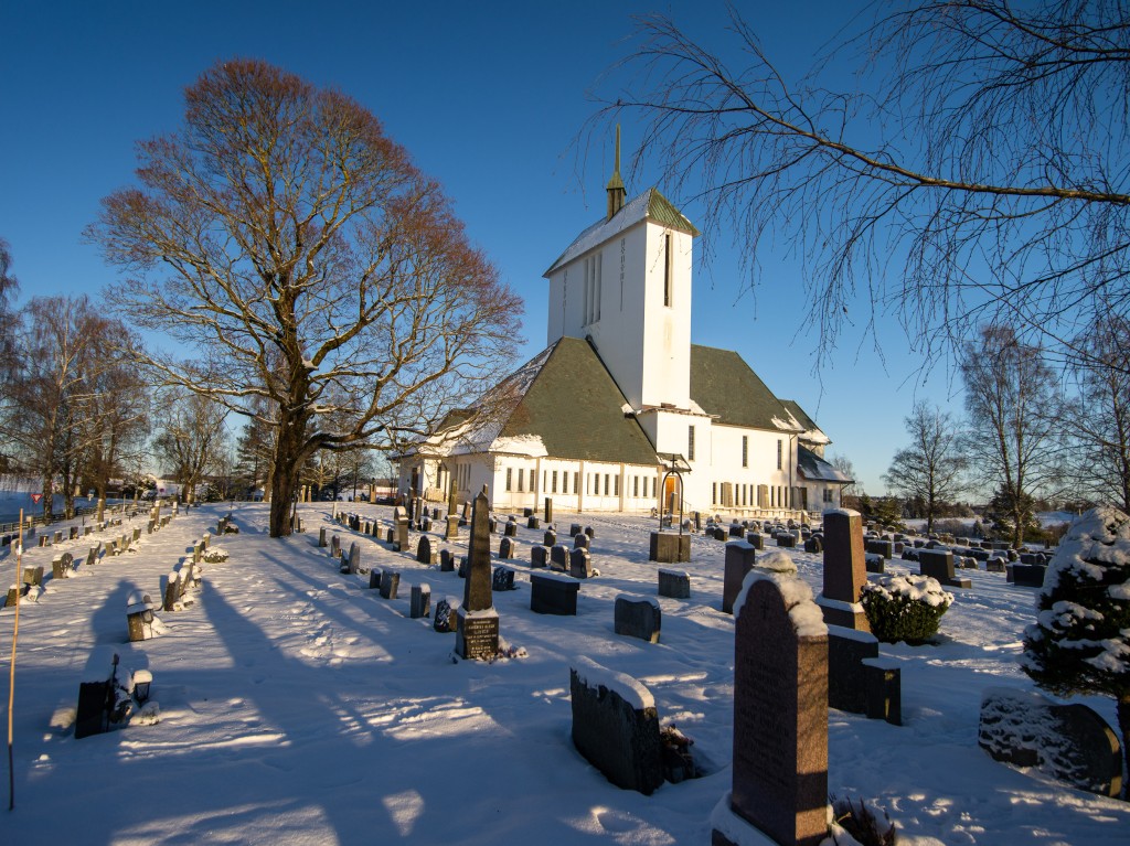 01-04-21-11.21.31.DNG