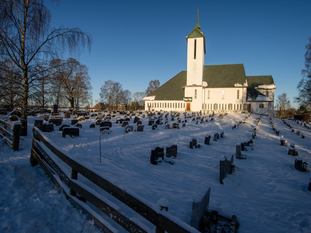 01-04-21-11.23.29.DNG