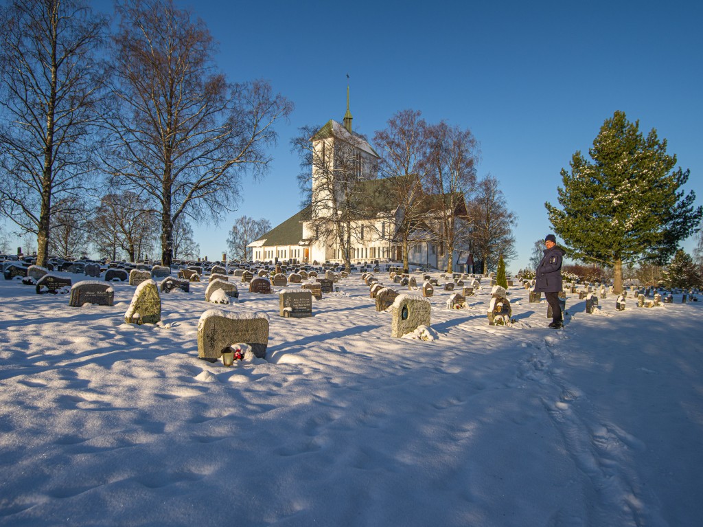 01-04-21-11.25.56.DNG