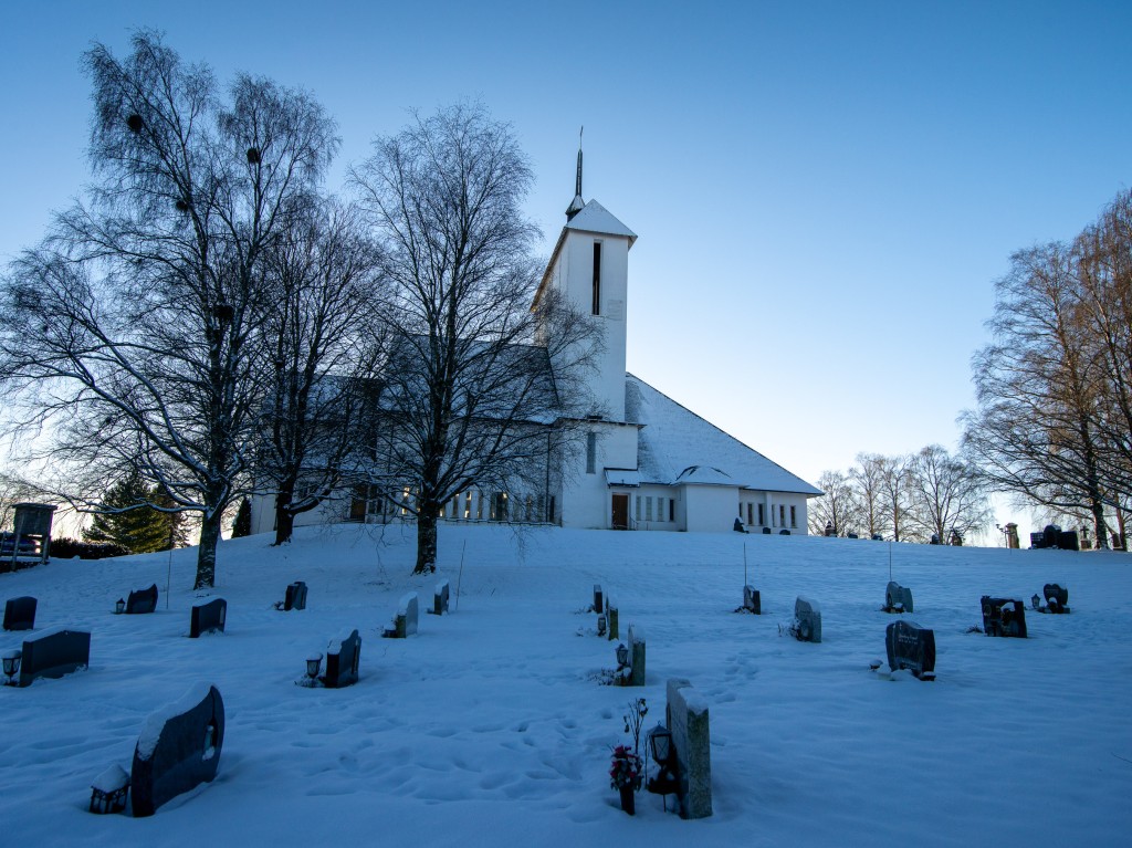 01-04-21-11.31.22.DNG