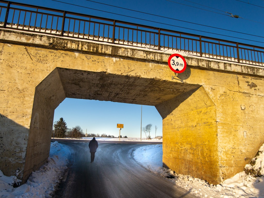 01-04-21-12.17.19.DNG